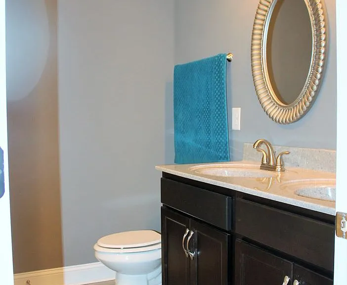 256 Azalea Dr — Photo 16