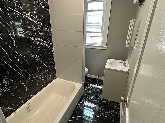 3rd image of 842 S 19th St #1L