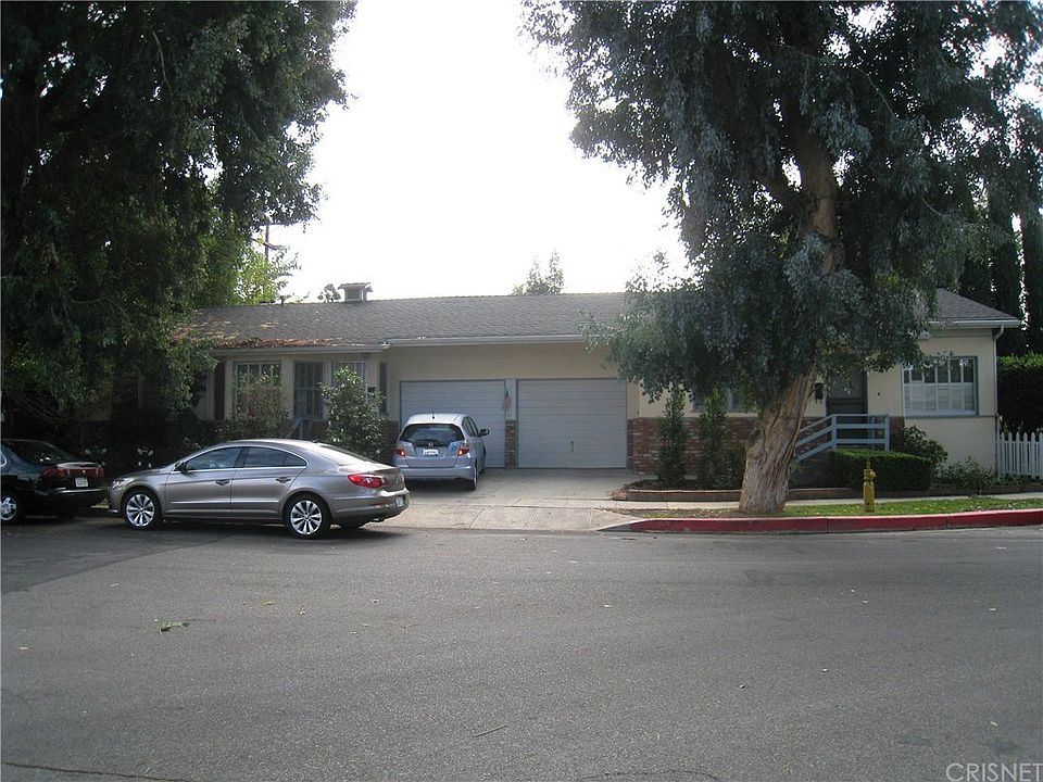 1st image of 21232 Avenue San Luis
