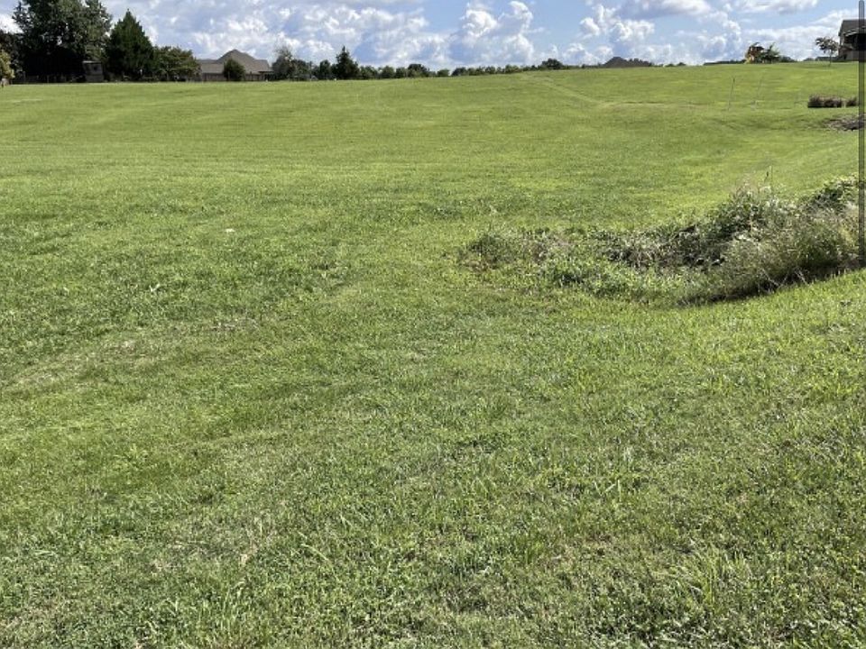 1st image of 0 Hills Dr #1