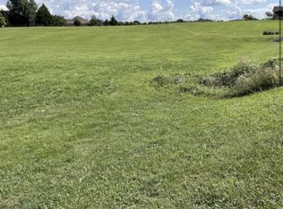0 Hills Dr #1, Hillsboro, TN 37342