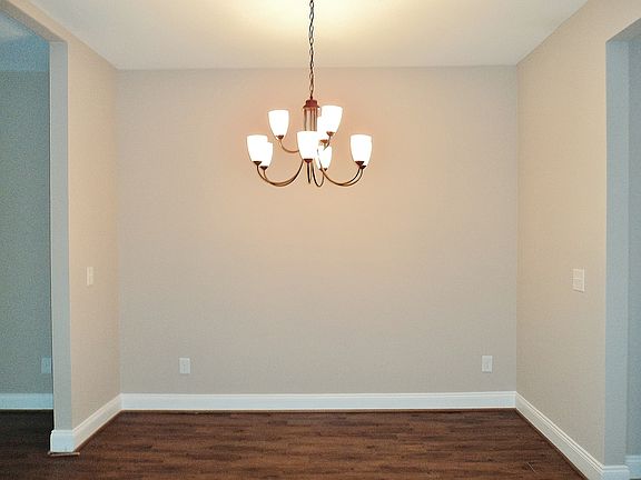 4th image of 4303 Lochshire Ln
