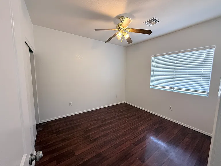 7137 S Placita Del Campo — Photo 12