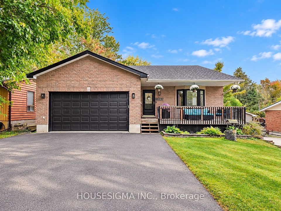 1st image of 3965 Parkside Dr