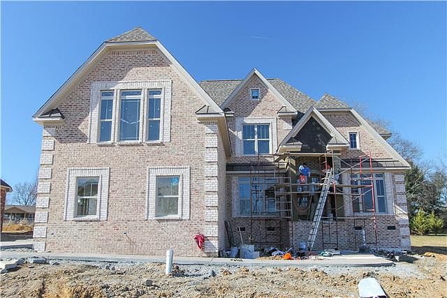 1st image of 1240 Foxland Blvd #1240