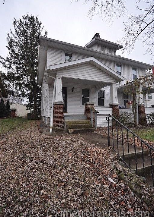 1st image of 153 Clinton Heights Ave