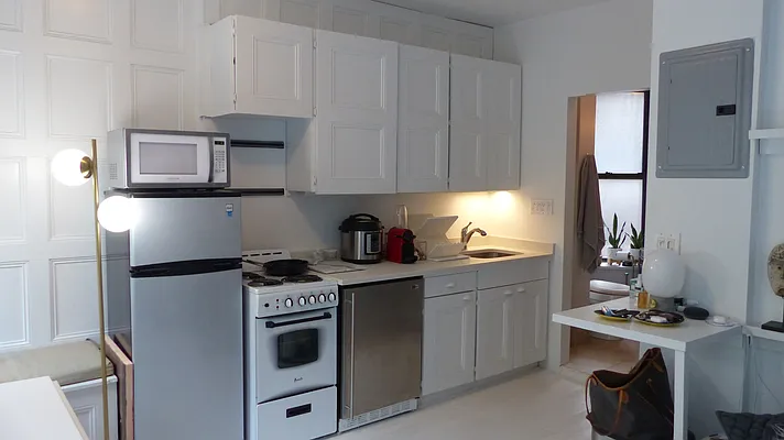 Rented by Immac Realty | media 17