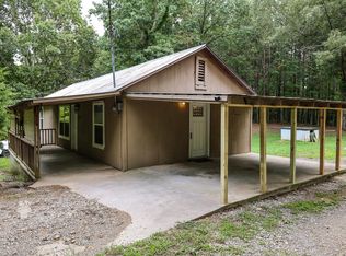 191 Crane St SW, Mc Donald, TN 37353