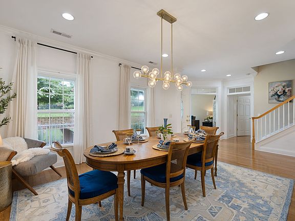 5th image of 701 Fountainwood Blvd