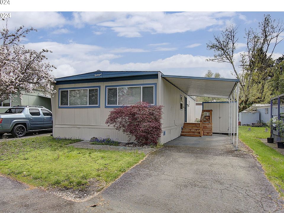 1st image of 3921 E Fourth Plain Blvd Unit 72
