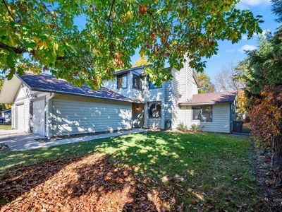 1716 E Bergeson St, Boise, ID, 83706