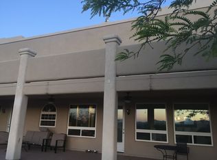 274 Camino Panama, Rio Rico, AZ 85648