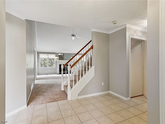 3rd image of 616 Sally Cir