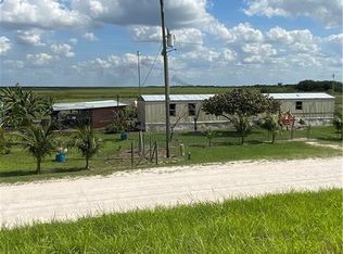 9970 L1 Dike Rd, Clewiston, FL 33440