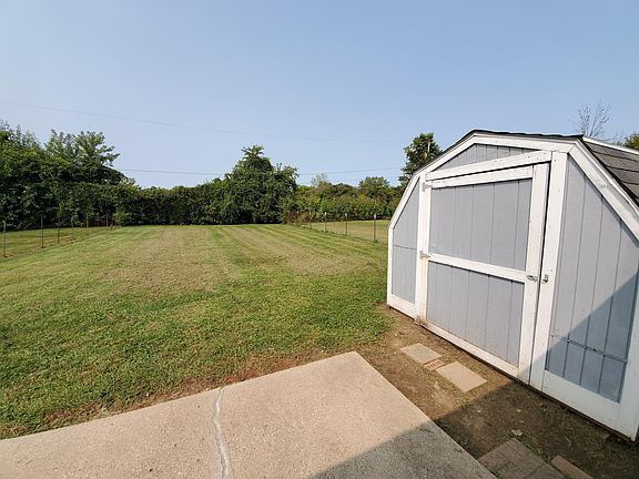 5th image of (Undisclosed Address)