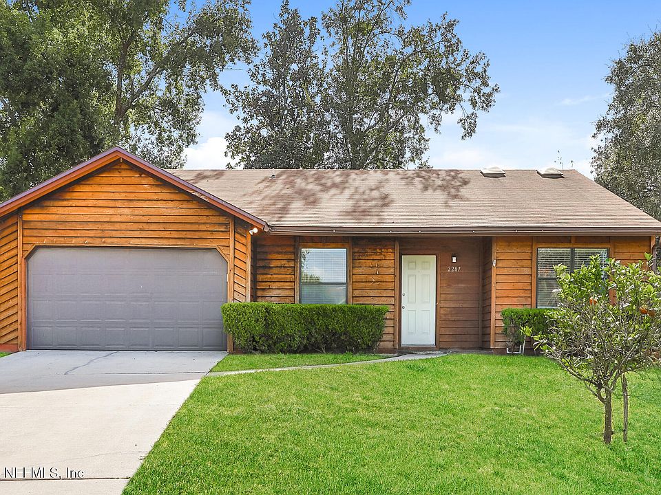 1st image of 2287 RICHARD LEE Street