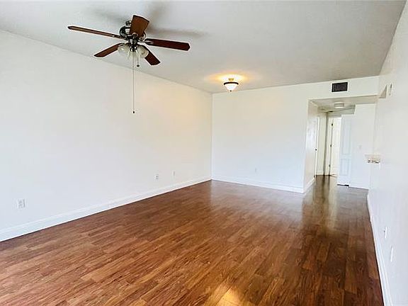 3rd image of 6021 Portsdale Pl Unit 102