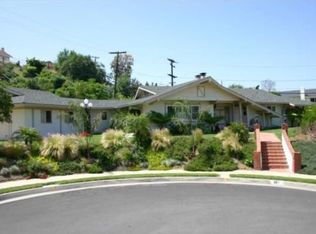 561 Crooked Arrow Dr, Diamond Bar, CA 91765