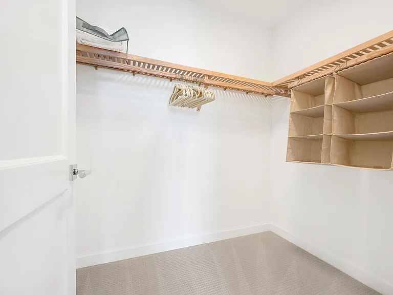 1125 Central Ave #477 — Photo 29
