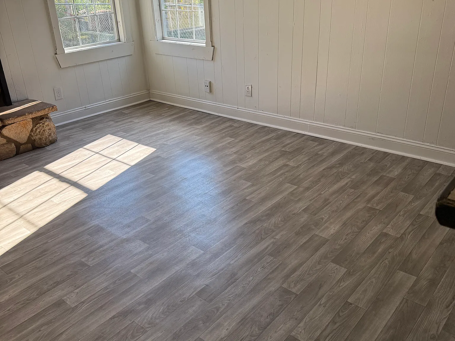 2 bed, 980 sqft, $1,095 — Photo 4