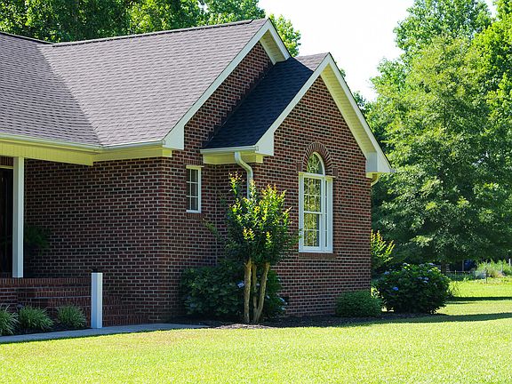 5th image of 53 Candlewood Drive