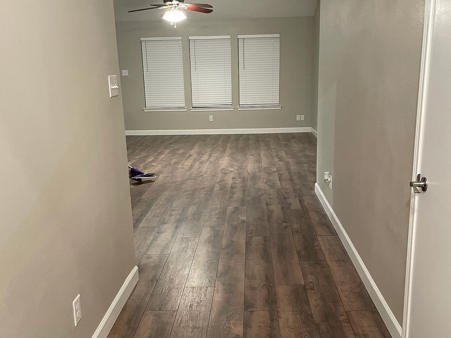 4 bed, 2100 sqft, $2,400 — Photo 3