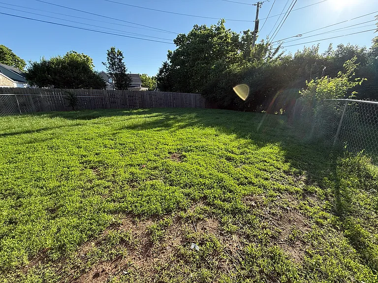 118 Judy Ct — Photo 8