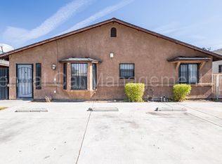 130 8th St, Bakersfield, CA 93304