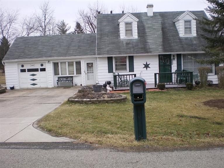 1st image of 2929 Wylie Dr