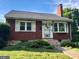 5028 Utah Ave, Harrisburg, PA 17109
