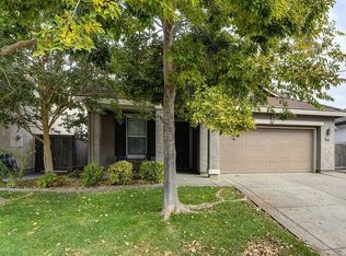 1653 Halo Ave, Sacramento, CA 95835