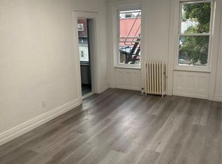 255 Ridgewood Ave APT 2, Brooklyn, NY 11208