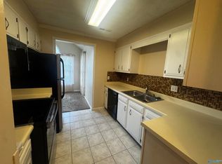 1307 Liberty Dr UNIT 1307, Madison, AL 35758