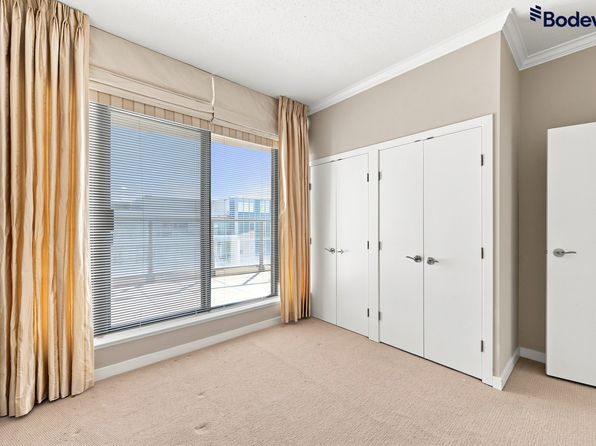 3 bedroom rental in Richmond — photo 19