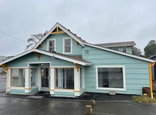 4705 Pacific Way, Seaview, WA 98644