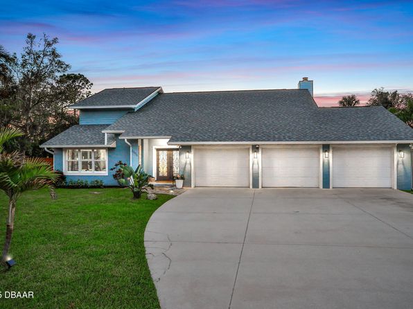 2506 Sunset Dr
