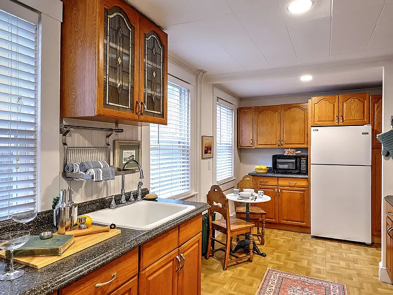 13 1/2 Ayrault St #1 — Photo 12