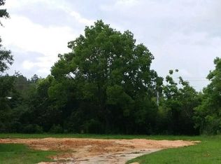 1121 Joaneen Dr, Saraland, AL 36571