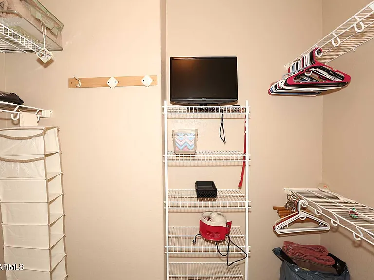 2101 S Yellow Wood Ave #60 — Photo 22