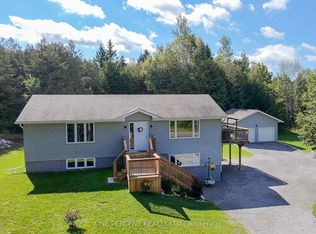 1013 Harold Rd, Stirling Rawdon, ON K0K3E0