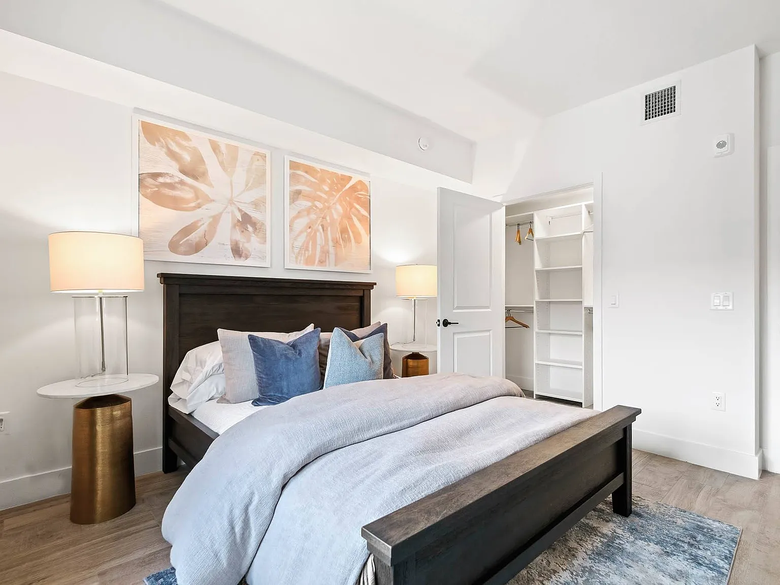 The Residences at Monterra Commons 55+ — Photo 4