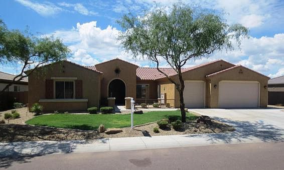 1st image of 5622 N 186th Dr