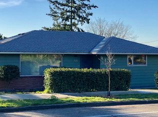 7515 Beacon Ave S, Seattle, WA 98108