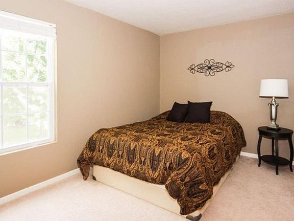 2nd image of 14452 Banister Dr