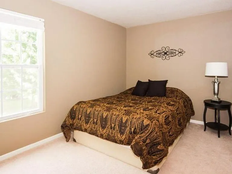 14452 Banister Dr — Photo 2