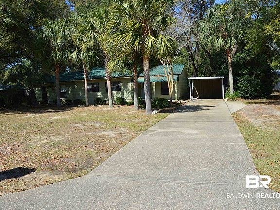 2nd image of 7768 Simmons Dr
