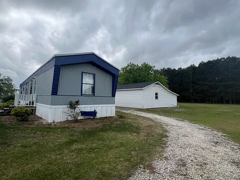 905 Obj Rd — Photo 12