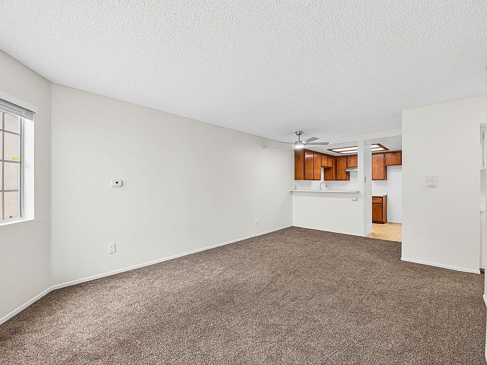 1st image of 1075 Loma Ave APT 103