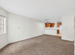 1075 Loma Ave APT 103, Long Beach, CA 90804