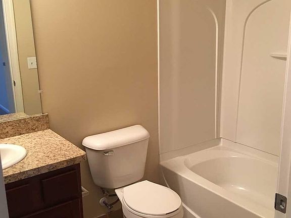 2nd image of 49321 E Woods Dr